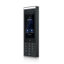 UA-INTERCOM