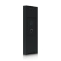 UA-INTERCOM