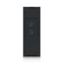 UA-INTERCOM