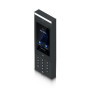 UA-INTERCOM