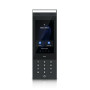 UA-INTERCOM