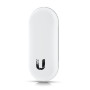 UA-READER LITE