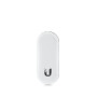 UA-READER LITE