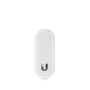 UA-READER LITE