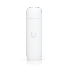 UBIQUITI VERSATILE ADAPTER THAT PROVIDES POWER AND CONNECTIVITY TO USB-C DEVICES, INCLUDING COMPATIBLE PROTECT WIFI CAMERAS