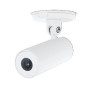UACC-AI-THETA-ANGLE MOUNT-CAMERA