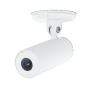 UACC-AI-THETA-ANGLE MOUNT-CAMERA