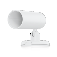 UBIQUITI ANGLED CEILING MOUNT FOR AI THETA STANDARD LENSES