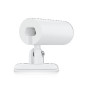 UACC-AI-THETA-ANGLE MOUNT-CAMERA