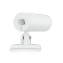 UACC-AI-THETA-ANGLE MOUNT-CAMERA