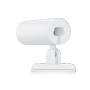 UACC-AI-THETA-ANGLE MOUNT-CAMERA