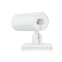 UACC-AI-THETA-ANGLE MOUNT-CAMERA