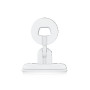 UACC-AI-THETA-ANGLE MOUNT-CAMERA