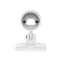 UACC-AI-THETA-ANGLE MOUNT-CAMERA