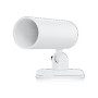 UACC-AI-THETA-ANGLE MOUNT-CAMERA