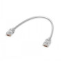 UACC-CABLE-PATCH-EL-0.15M-W