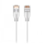 UACC-CABLE-PATCH-EL-0.15M-W