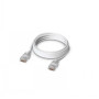 UACC-CABLE-PATCH-EL-3M-W