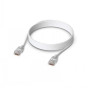 UACC-CABLE-PATCH-EL-5M-W