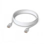 UACC-CABLE-PATCH-EL-8M-W