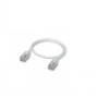 UACC-CABLE-PATCH-EL-C6A-0.3M-W