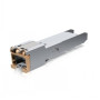 UACC-CM-RJ45-1G