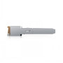 UACC-CM-RJ45-1G