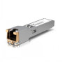 UACC-CM-RJ45-1G