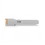 UACC-CM-RJ45-1G