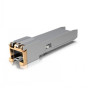 UACC-CM-RJ45-1G