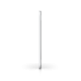 UACC-FM-17CM