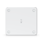 UACC-FM-17CM