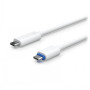 UACC-G4-DBP-CABLE-USB-7M