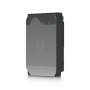 UACC-HDD-E-16TB