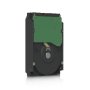 UACC-HDD-E-16TB