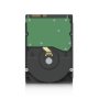 UACC-HDD-E-16TB