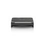 UACC-HDD-E-16TB