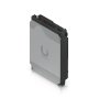UACC-HDD-E-16TB