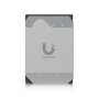 UACC-HDD-E-16TB