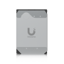 UACC-HDD-E-24TB