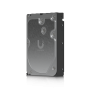 UACC-HDD-E-8TB