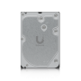 UACC-HDD-E-8TB