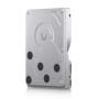 UACC-HDD-S-1TB
