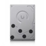UACC-HDD-S-1TB