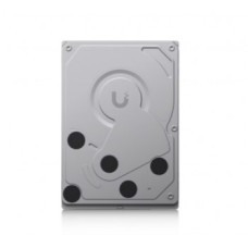 UBIQUITI BASIC CAPACITY 3.5" HDD, 4 TB