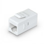 UACC-KEYSTONE-COUPLER-C6