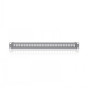 UACC-RACK-PANEL-PATCH-BLANK-24