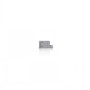 UACC-RACK-PANEL-PATCH-BLANK-24