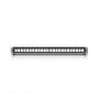 UACC-RACK-PANEL-PATCH-BLANK-24