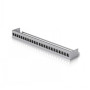 UACC-RACK-PANEL-PATCH-BLANK-24